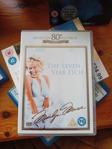 Oldie films on dvd