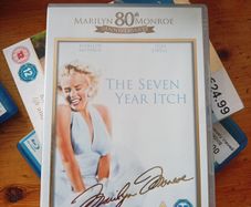 Oldie films on dvd