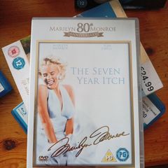 Oldie films on dvd