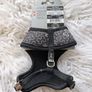 Xs dog, dog harness, new Image 2