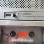 Computer Cassette Recorder Image 6