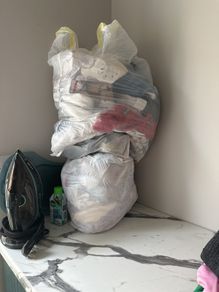 baby clothes 6-12 months