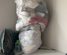 baby clothes 6-12 months