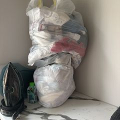 baby clothes 6-12 months