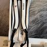 Tecnifibre Tennis Bag Brand New With Tags Image 2