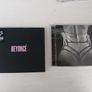 CD Beyonce Image 2