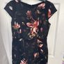 new phase eight dress RRP E195 Image 7