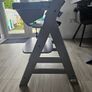 Hauck highchair Image 3