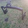 Towbar Image 8