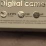 digital camera Image 4