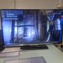 Nirmende 43in Smart Tv Image 3