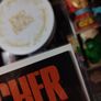 Preacher ! First Issue ! 1st Appearance of Preacher ! HOT COPY ! 1995 ! by Vertigo (DC Comics) ! Image 4