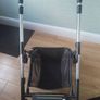 Sivercross Pram Image 8