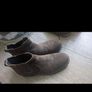 Mens Chelsea Boots size 9 Image 2