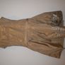 Designer Dress Image 7