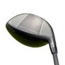Cobra OPTM MAX-K Driver / 10.5 Degree / Kai'li Dark Waves Red 50 R2 Senior / Left Hand Image 3
