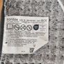 Back and Neck Heat Pad Image 4