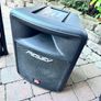 Peavy Complete PA Sound System Image 2