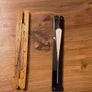 vintage fan's x 3, just added 4 more Image 10