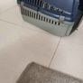 pet carrier Image 2