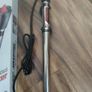 Stainless steel Fish tank heater 300w Image 2