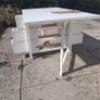 IKEA Norden Gateleg Table Image 5
