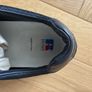 Boss Mens Casual trainers Image 5