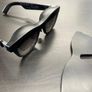 Nreal Air Glasses Image 4