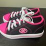 Heelys size 1 Image 3