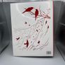 Handbook of the Birds of the World Volume 6 -Mousebirds-Hornbills Lynx Ed 2001 Image 2