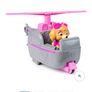 Paw Patrol ( Tower, Vehicles, Mini Vehicles, Characters) plus FREE Air Rescue Patroller and Paw Patroller Image 7