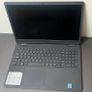 Dell Inspiron 3502 15" Windows 11 -Great value Image 5