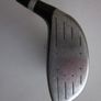 Wilson #3 Fairway  Driver Firestick Shaft RH Image 6