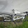 Cannondale carbon Image 7