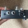 XTone Pro - USB Audio MIDI Interface / Foot Pedal Image 3