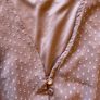 Gorgeous Boohoo Dress with lining Size 20 Image 2