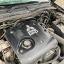 2014 Mitsubishi L200 Breaking for parts Image 10