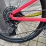 Bike Full Suspension Image 4