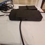 Dell port 130w WD19s Image 8