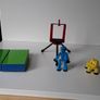 Stikbot Studio | Stopmotion animation Image 6