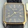 80s Quartz Watch Unisex Image 4