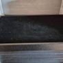 Jewellers Trays & Case Image 5