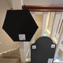 Corridor Mirrors Image 2