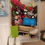 Lego Assortment Image 3