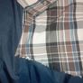 vintage style Springfield shirt - men's xl Image 2