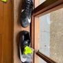 Nike Running Shoes Image 5