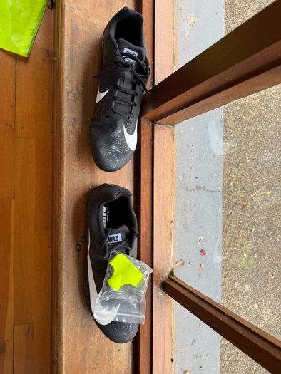 Nike Running Shoes