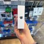 iphone 16 Image 4