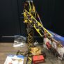 KNEX crane Image 4