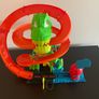 hot wheels Dino Image 2